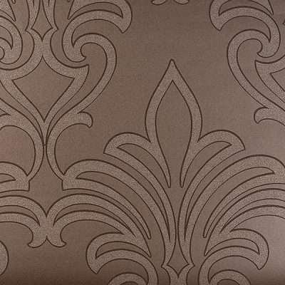 PARATO LUNGO 10,05 MT X 52CM DI LARGHEZZA ATB044