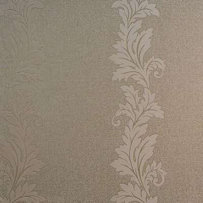 PARATO LUNGO 10,05 MT X 53CM DI LARGHEZZA FS1204