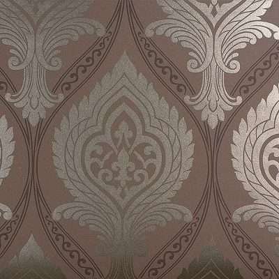 PARATO LUNGO 10,05 MT X 52CM DI LARGHEZZA ITB001