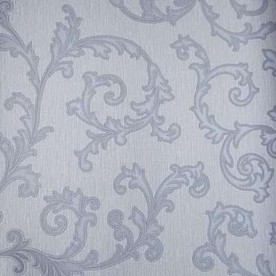 PARATO LUNGO 10,05 MT X 52CM DI LARGHEZZA FS2109