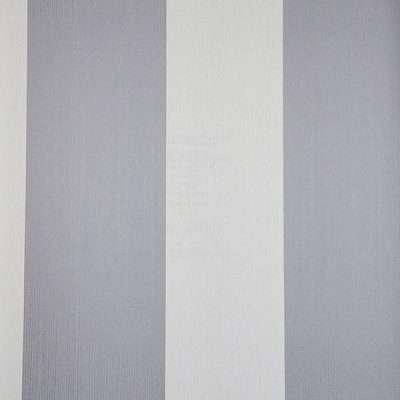 PARATO LUNGO 10,05 MT X 52CM DI LARGHEZZA FS2304