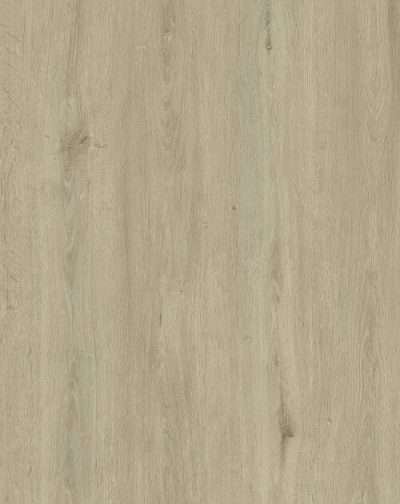 BOX DA 1,31MQ Pavimento a spina di pesce V Ungherese in SPC PACIFICO