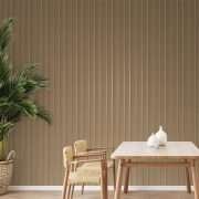 Doghe Touch Effetto Pelle