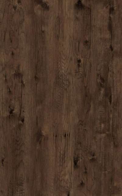 BOX DA 1,31MQ Pavimento a spina di pesce V Ungherese in SPC ATLANTICO