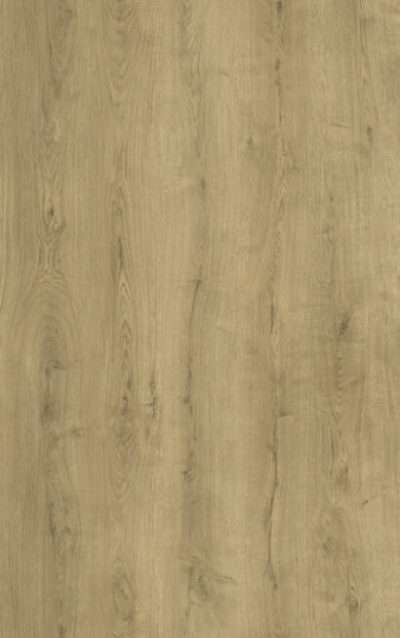 BOX DA 1,81MQ Pavimento in SPC VESUVIO