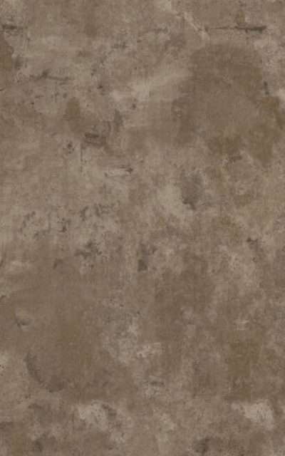 BOX DA 1,80MQ Pavimento in SPC SAHARA