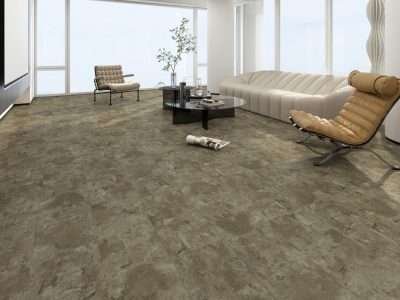 BOX DA 1,80MQ Pavimento in SPC SAHARA - immagine 2