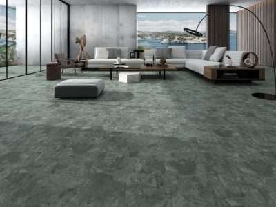 BOX DA 1,80MQ Pavimento in SPC ARTIDE - immagine 2