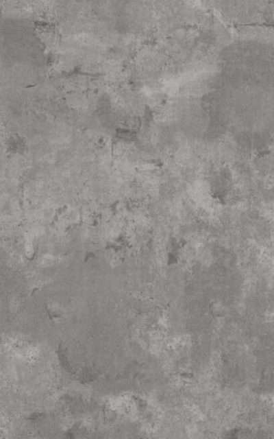 BOX DA 1,80MQ Pavimento in SPC ANTARTIDE