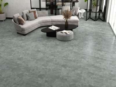 BOX DA 1,80MQ Pavimento in SPC ANTARTIDE - immagine 2