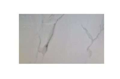 CAMPIONE PANNELLO EFFETTO MARMO 30X 30