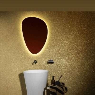 EUPHORIA GIORGIO GRAESAN - immagine 2