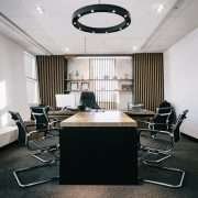 Arredamento Casa e Ufficio