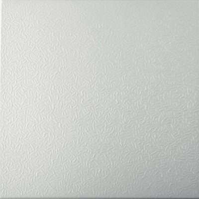 White 99 Pannelli per soffitti 50x50 e pareti in XPS