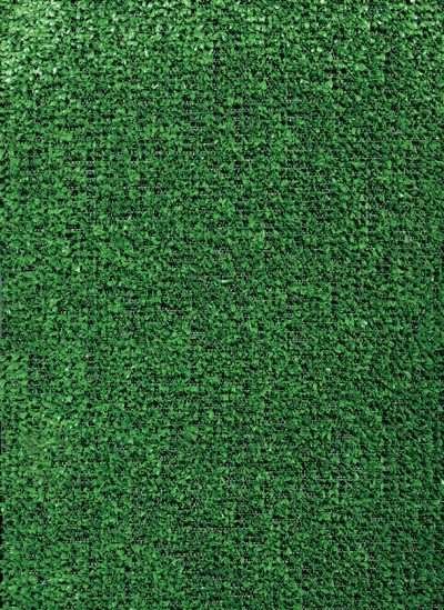 PRATO TAGLIO AL MQ  MOQUETTE PRATO ARTIFICIALE 7 MM H 200 CM