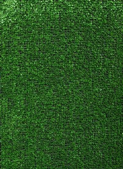 C MOQUETTE PRATO SINTETICO SP 7 MM H 100CM X  5M