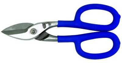 FORBICI PER LAMIERA 300 MM