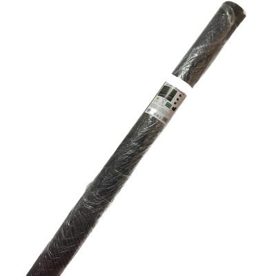 TELO PACCIAMATURA  30X120 M FORI SFALS DIS 30 CM