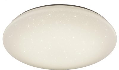 PLAFONIERA LED FUJI TELECOM. 40W 3000/5500K D.74