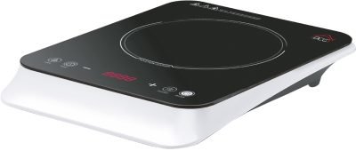 PIASTRA AD INDUZIONE MOD. EKP2430