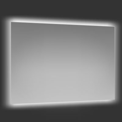 SPECCHIO A FILO  60X90 CM RETROILLUMINATO LED