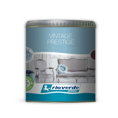 RIOVERDE RB2090 VERNICE VINTAGE 0,500 L FIORDILATTE