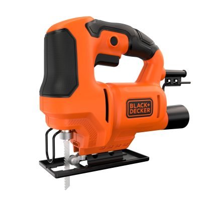 SEGHETTO ALTERNATIVO B+D BES602-QS