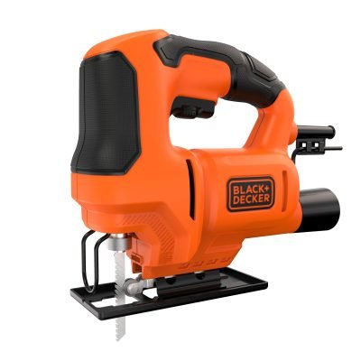 SEGHETTO ALTERNATIVO B+D BES603-QS
