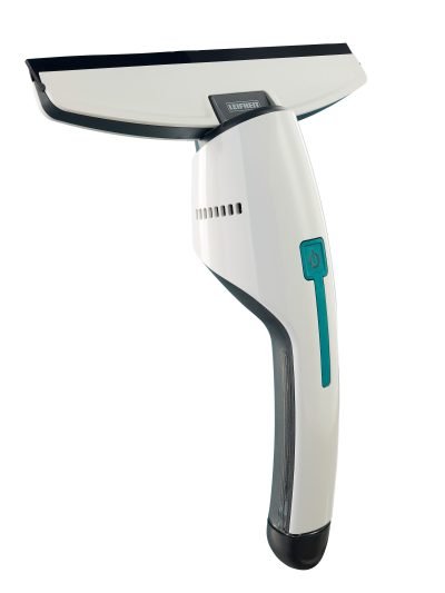 LAVAVETRI ASPIRANTE NEMO