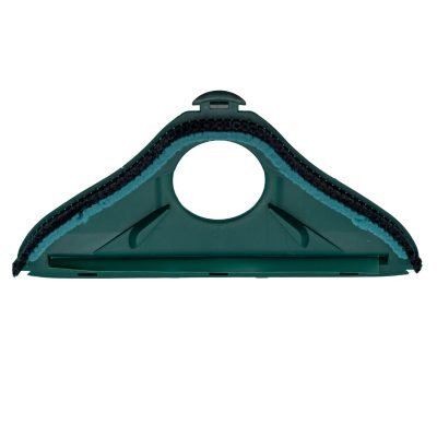 RICAMBIO FOLLETTO SPAZZOLA ADATTABILE K140/150 SETOLA