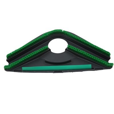 RICAMBIO FOLLETTO SPAZZOLA ADATTABILE K200/220S SETOLA