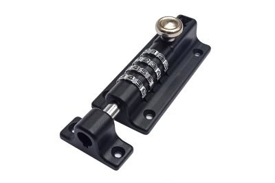 CATENACCIO ORIZZONTALE IBFM 56 A COMBINAZIONE