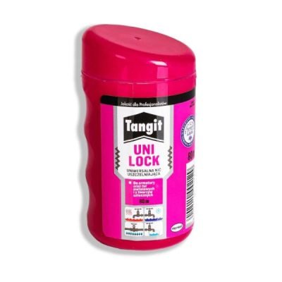TANGIT UNI-LOCK RHINO PACK 80 M
