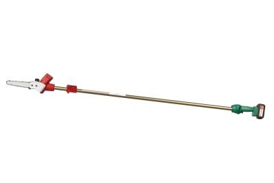 POTATORE SBARAGLIA 2 BATT 21V 150-250 CM ARES22-A3320