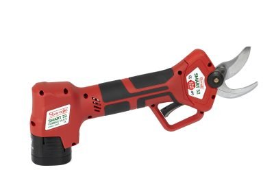 FORBICI DA POTA 2 BATT 16,8V SMART 32-A3053 SBARAGLIA