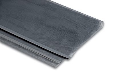 RETE RICAMB ZANZARIERA IRS OPERA SOTT VERT 160X160