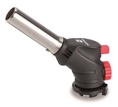 SALDATORE PER  CARTUCCIA BUTANO 220 GR KEMPER