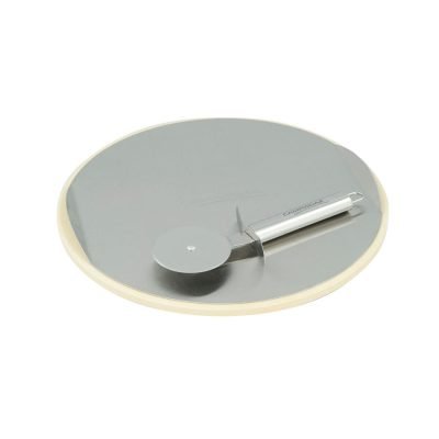 PIETRA PER PIZZA BBQ MODULAR CAMPINGAZ