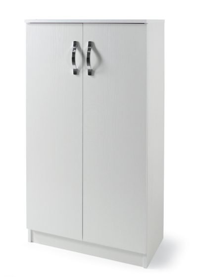 LAUNDRY MOBILE 2A+RIPIANI 71X38X130 CM BIAN FRAS