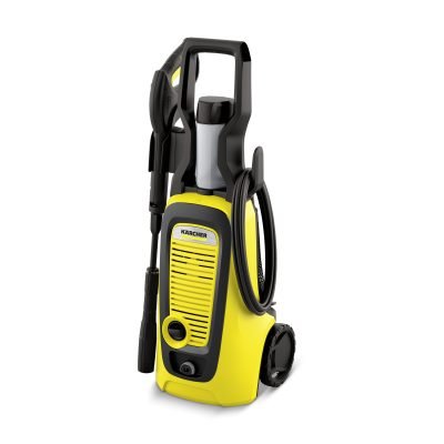 IDROPULITRICE 1800W KARCKER K4 UNIVERSAL EDITION