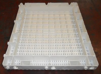 R SALOTTOCAPRIBIANCO-(PANNELLO G)