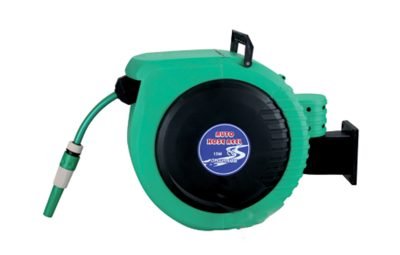 AVVOLGITUBO ROLLING GO 15 M DA 1/2