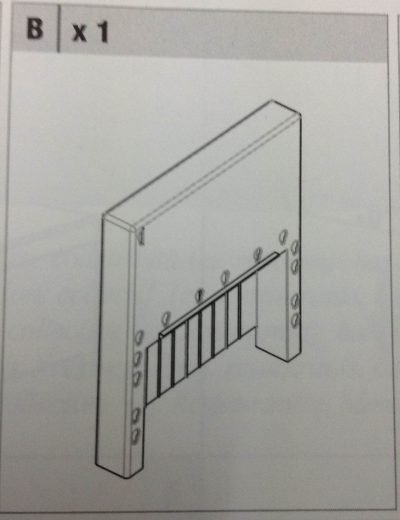 R SALOTTOCAPRIANTR.(PANNELLO B)