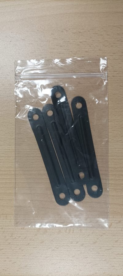 R IX8 X GAZEBO IN METALLO MT.3X3 DECOR. ECRU YF-3133B (PZ4)