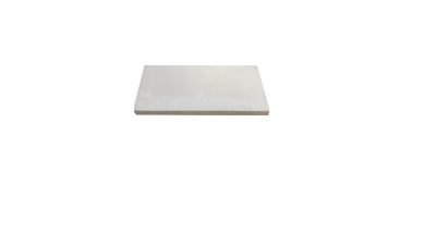 R SCHAMOTTE BRICK B1N  MIS. 155x340 MM.