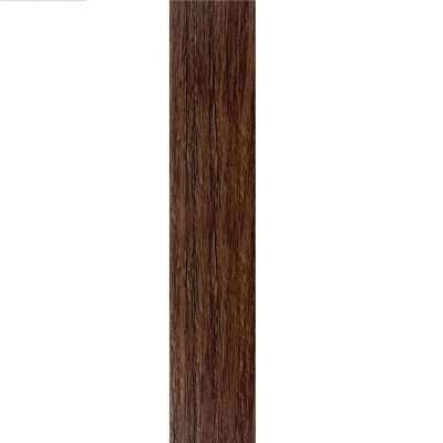 Doga JC1321 Noce 21934 3000 x 13 x 40 mm