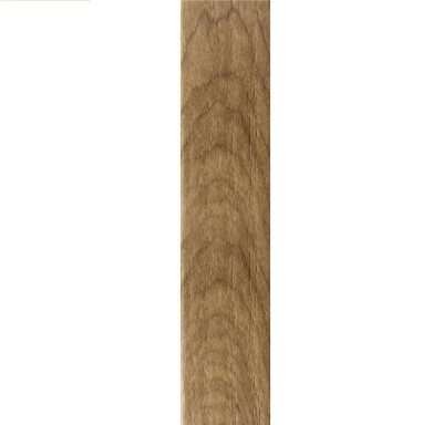 Doga JC1320 Rovere caldo 1287 3000 x 13 x 25 mm
