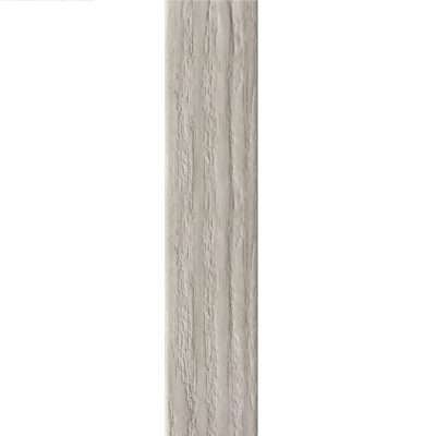 Doga JC1320 Rov. Sbiancato 6832 3000 x 13 x 25 mm