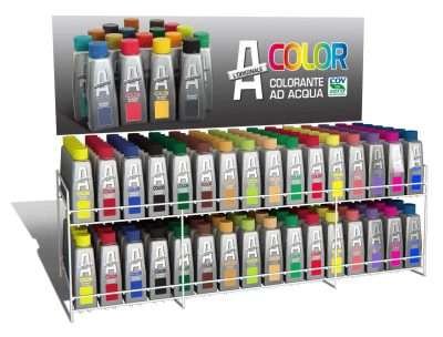 PISTOLA IRRIGAZIONE SNODATA IDEAL STAR