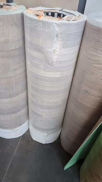 Cushion - BalaCento 30 MQ ( altezza 1 Metro )